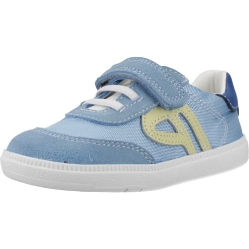 PABLOSKY 070540P Blauw 22 EU