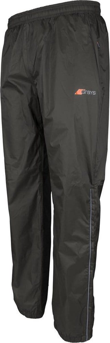 Grays ARC Regenbroek - Broeken  - zwart - 128