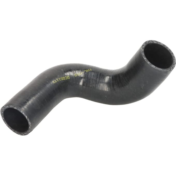 Laadluchtslang THERMOTEC DC0511TT