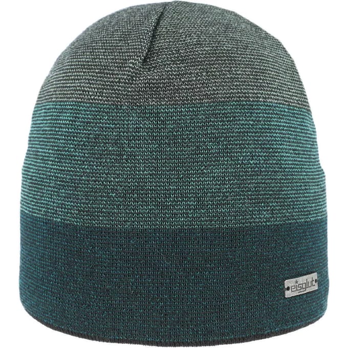 Cap Eisglut Rentona Rewoolife
