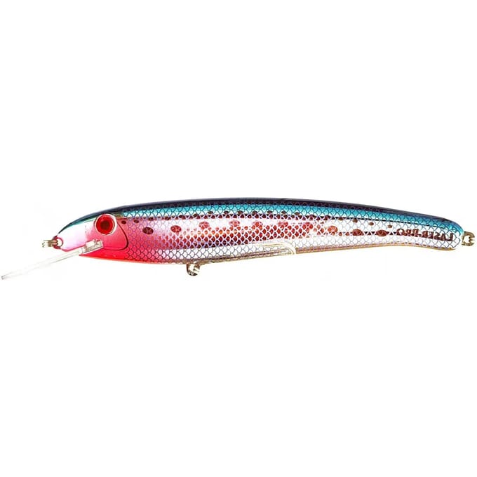 Lure Halco Laser Pro Pilchard 47g