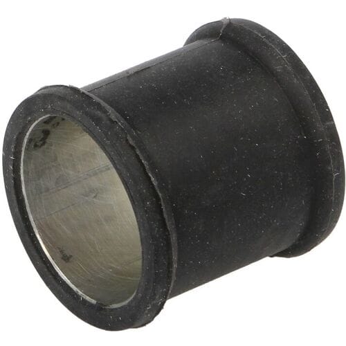 Inlaatslang, luchtfilter DT SPARE PARTS 1.00530