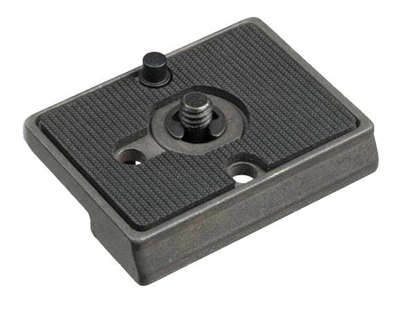 Manfrotto płytka 200PL-14/38