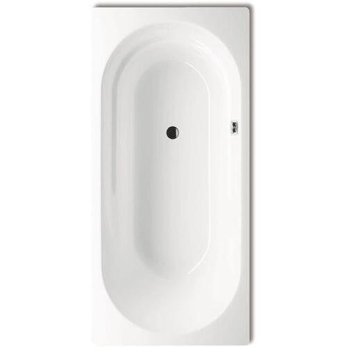 Kaldewei Vaio 960 bathtub 170 x 80 cm, Art. 23400001