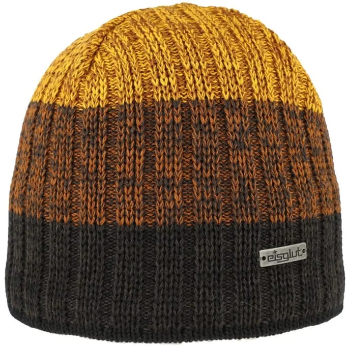 Cap Eisglut Griffina Merino