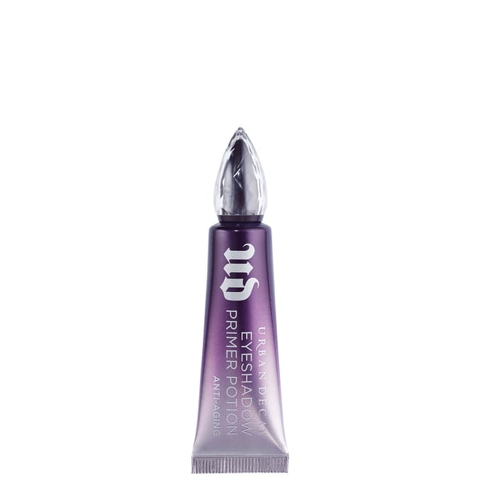 Urban Decay Oogschaduw Anti-aging Primer Potion 10 ml