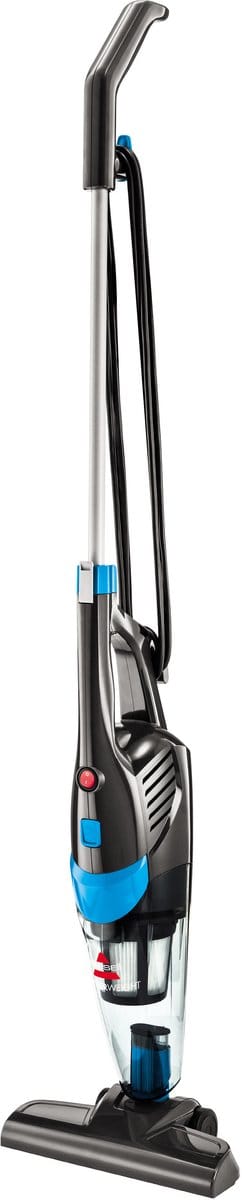 BISSELL Featherweight Pro 2024N - Steelstofzuiger - Met snoer