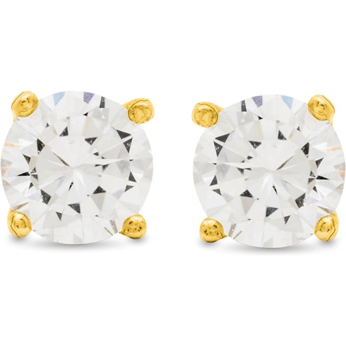 Luxenter oorbellen, Basis 925 sterling zilver