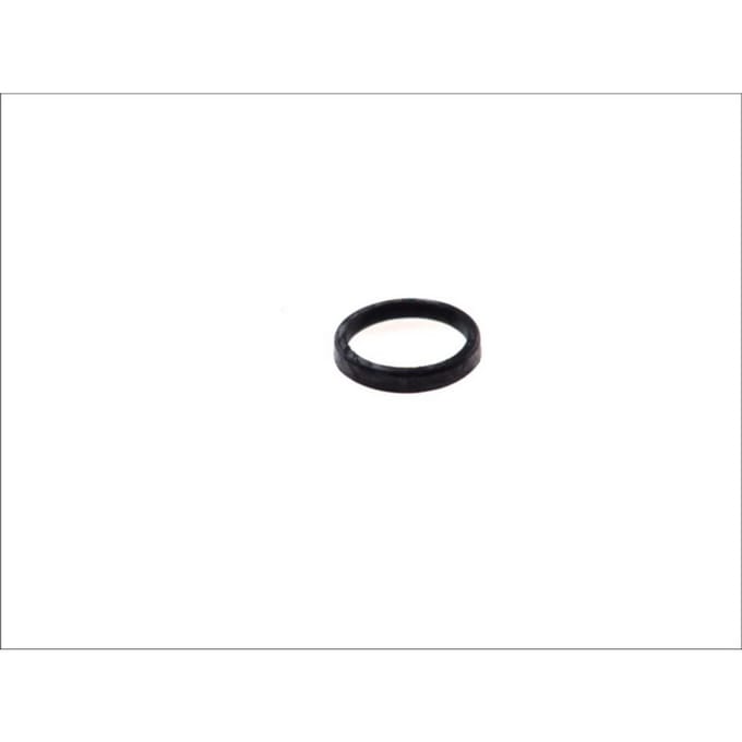 Rubber afdekking, remklauw QUICK BRAKE 10028
