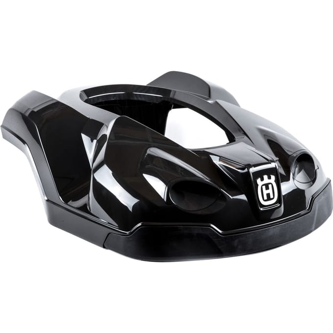 Husqvarna automower kap grijs 330x 2015
