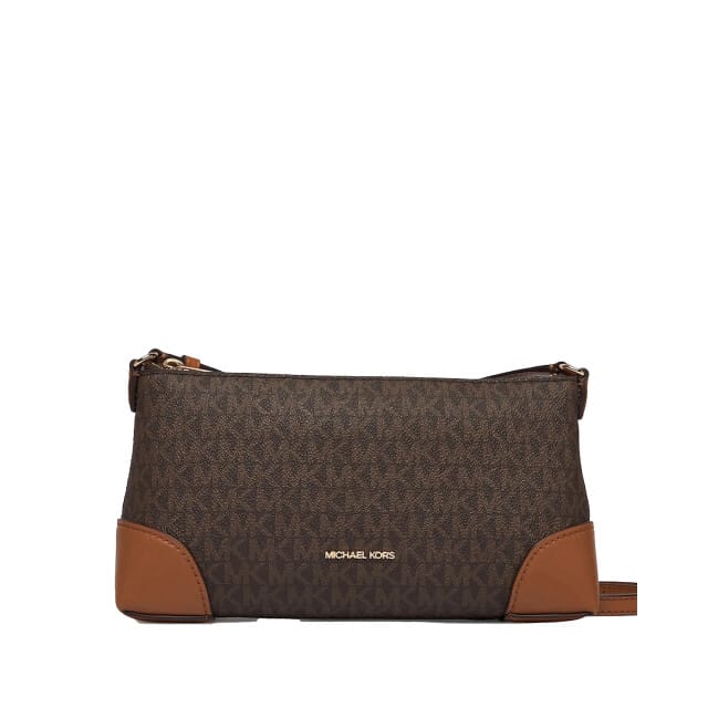 Schoudertas MICHAEL Michael Kors Murphy Sm Ew Zip Xbody