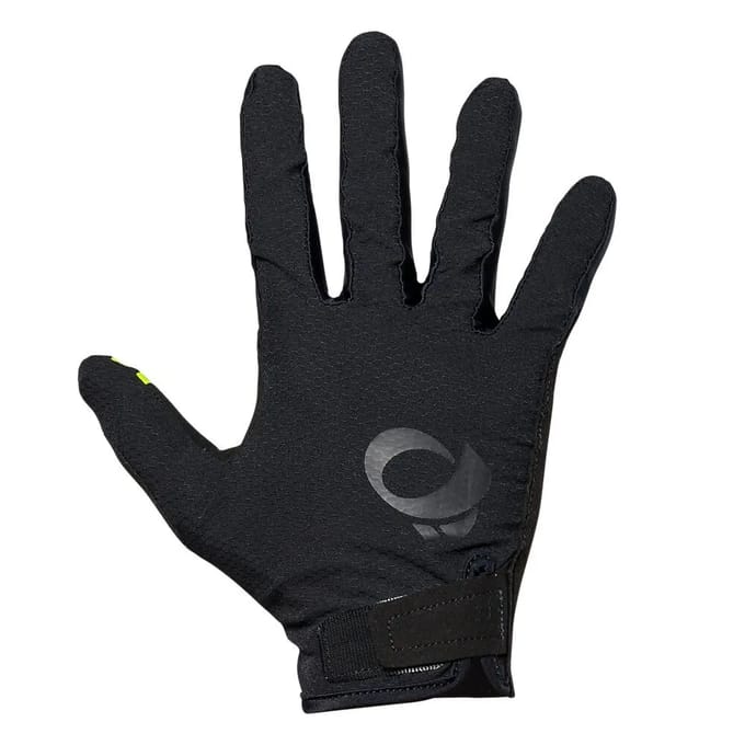 Gants Pearl Izumi Summit
