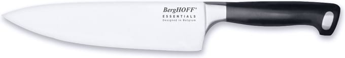 Koksmes, 20 cm - BergHOFF | Essentials