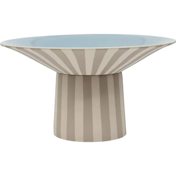 Middenstuk voor tafel OYOY Living Design Toppu