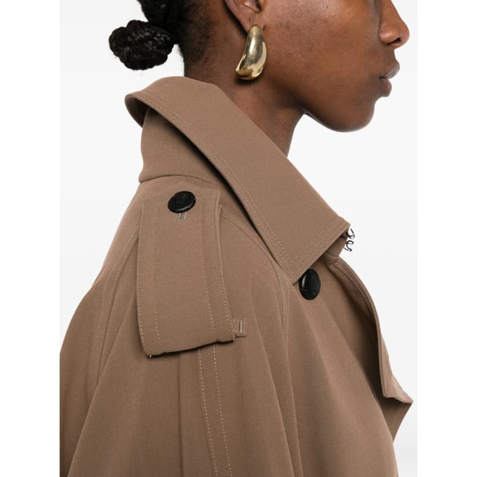 Max Mara Jassen en jassen