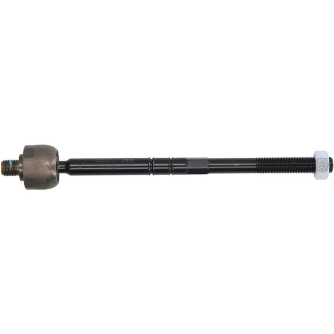 Axiaalgewricht, spoorstang MOOG ME-AX-15556