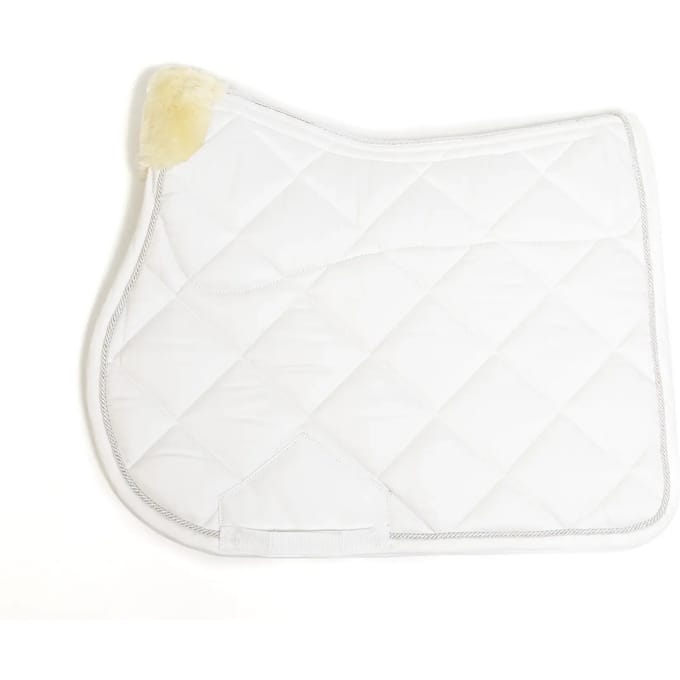 Zadeldek voor paarden Lami-Cell Classic