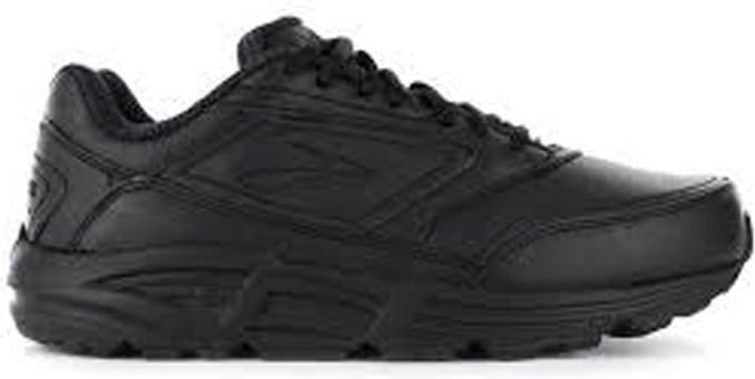 Brooks Addiction Walker Dames  maat 35.5