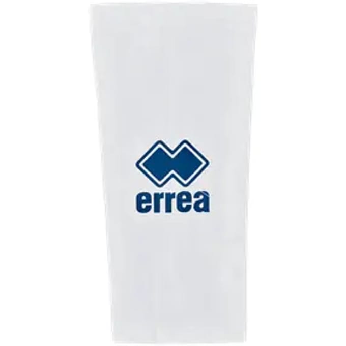 Sokken Errea Osaki 3.0