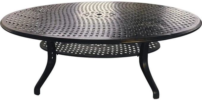 Tafel kings cross