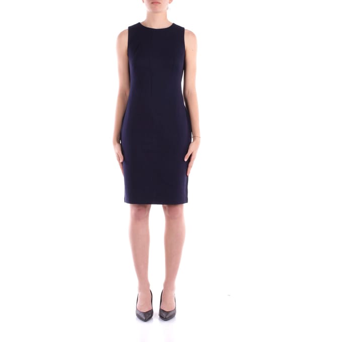 Korte Jurk Ralph Lauren 10290445254995