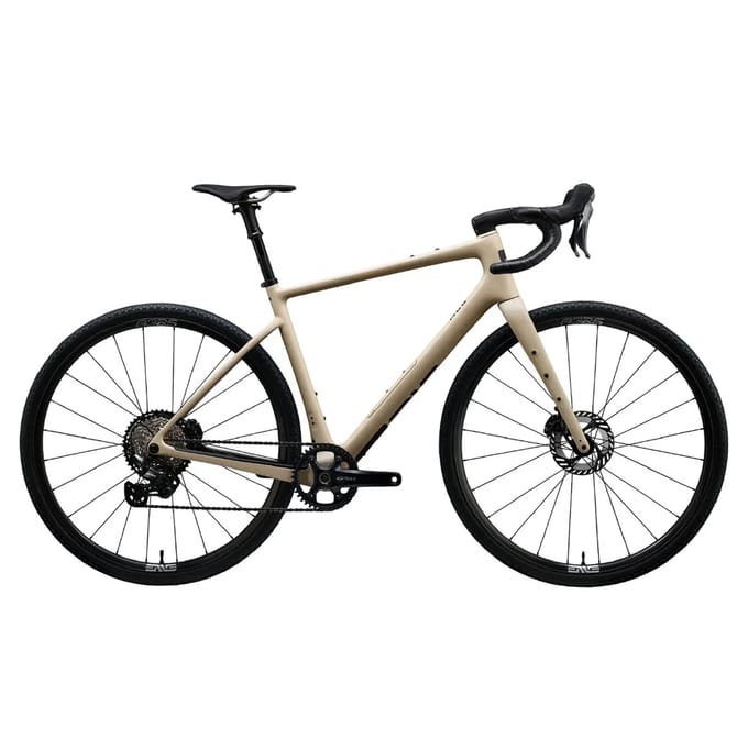 Framebescherming Monkey Products Enve - Mog-Carbon