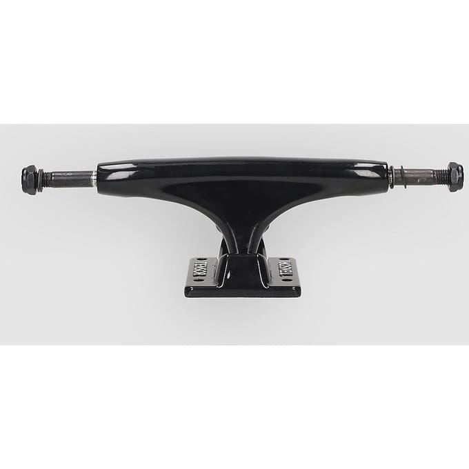 Tensor Alloy Raw 5.25" Truck zwart