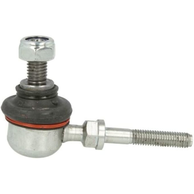 Stabilisatorstang FEBI BILSTEIN 48017