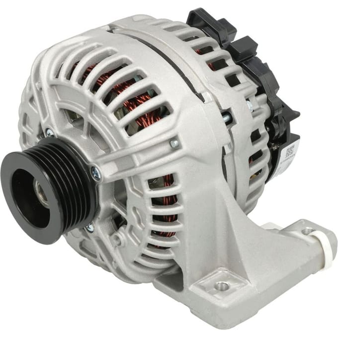 Spanningsregelaar STARDAX STX100685
