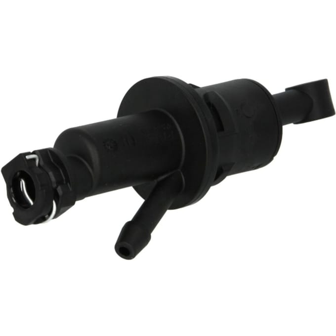 Hoofdcilinder, koppeling SACHS 6284 605 005