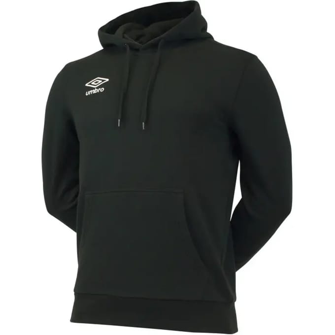 Kinder hoodie Umbro Pro Training