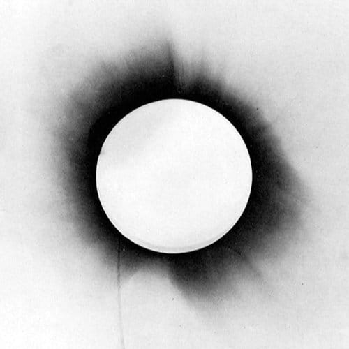 Architects - All Our Gods Have Abandoned Us (CD)