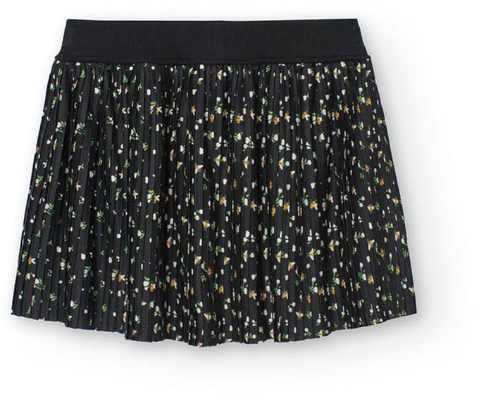 Boboli Knit Rok Veelkleurig 4 Years Meisje