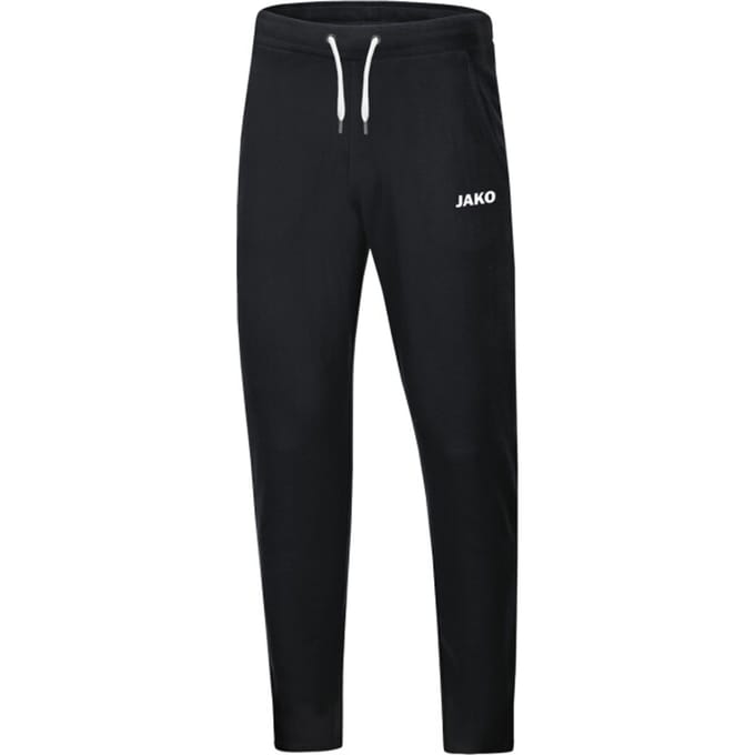 JAKO Joggingbroek Base 8465-08