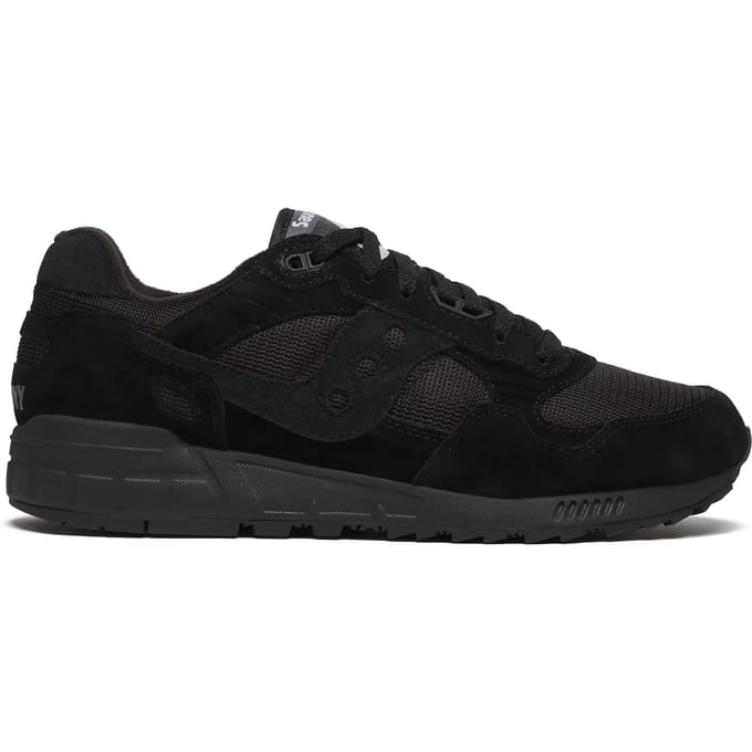 Trainers Saucony Shadow 5000