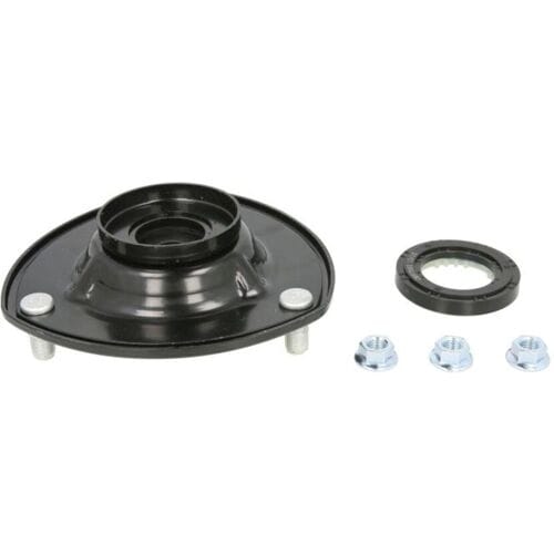 Reparatieset, veerpootbevestiging KYB SM5796