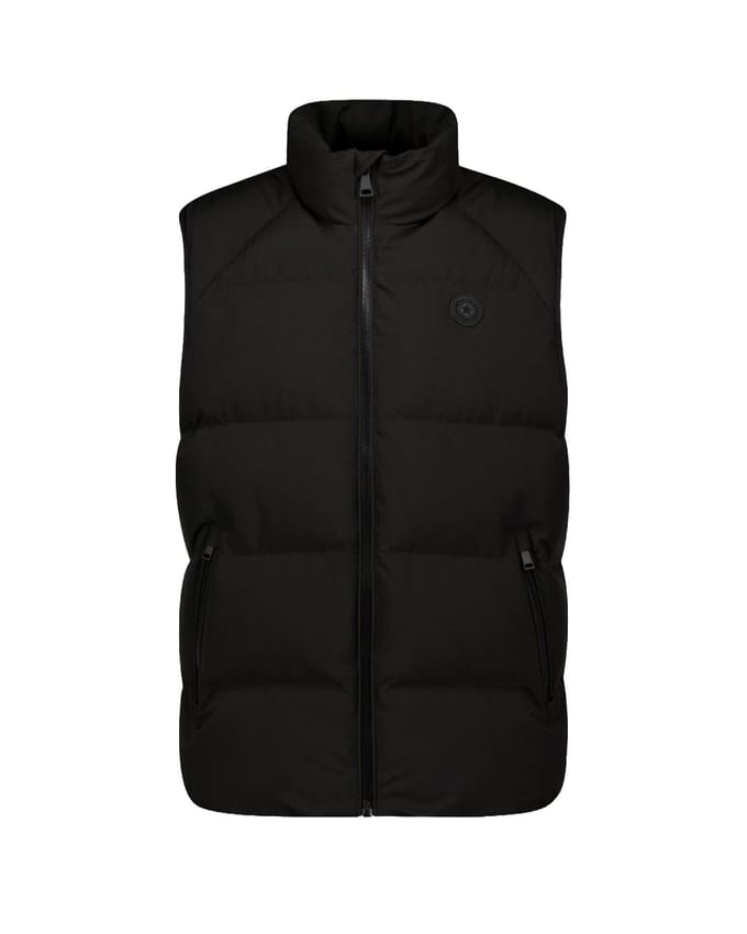 Nash Bodywarmer