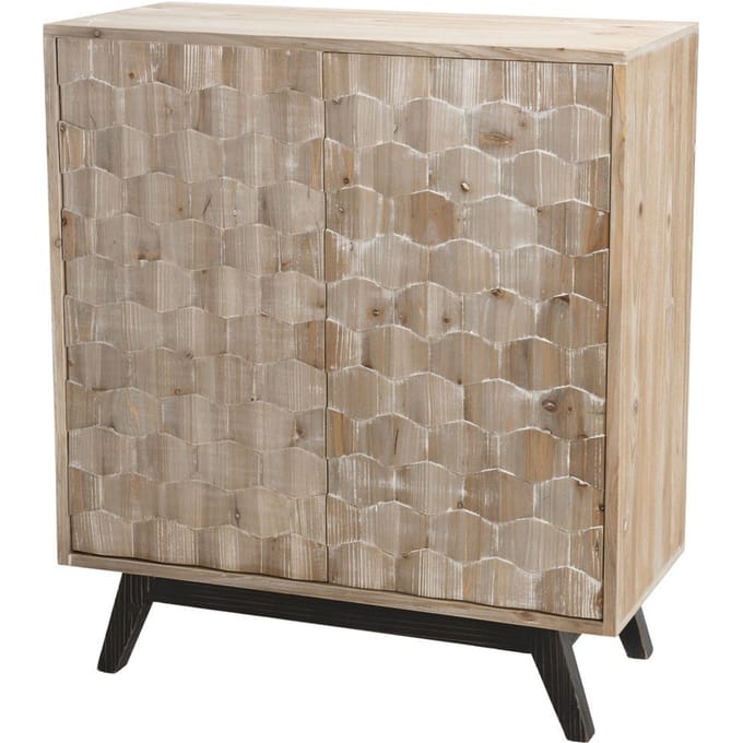 Dressoir Ann | Macabane