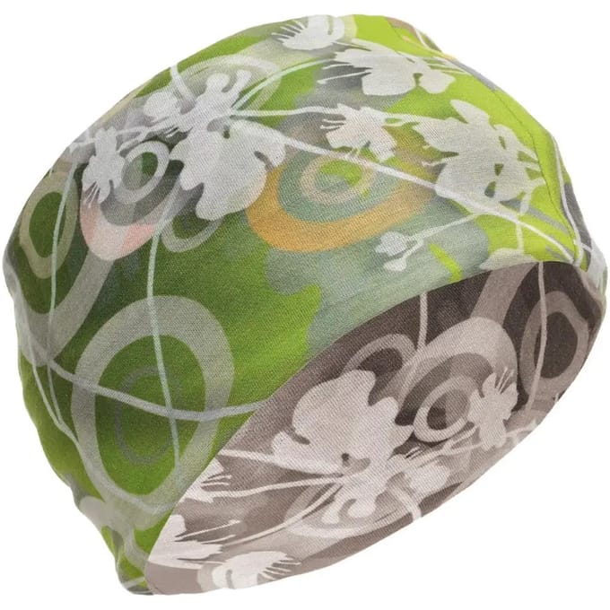 Hoofdband MATT Mireia Thermocool DSG:137