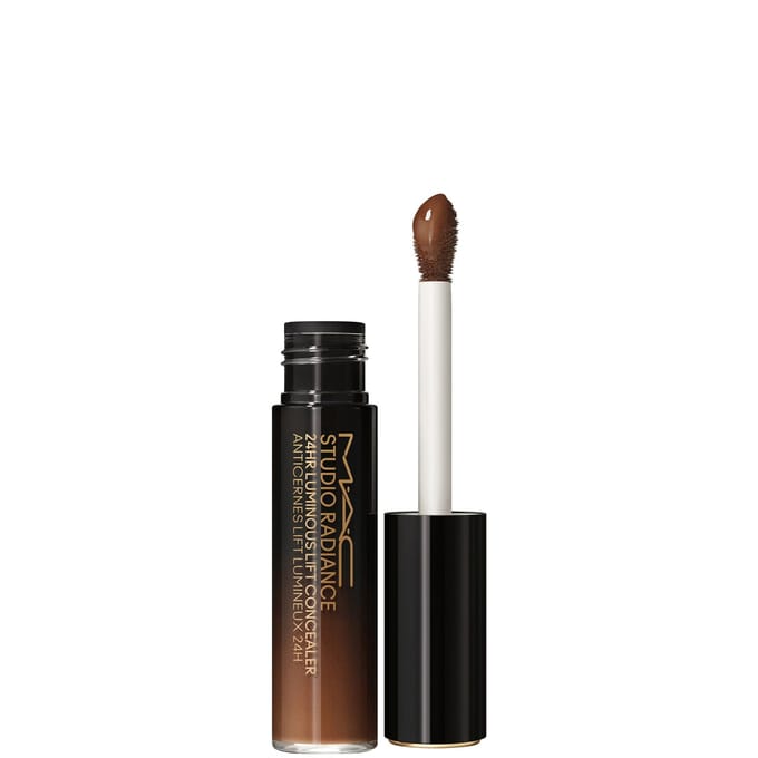 MAC Studio Radiance 24HR Luminous Lift Concealer 11ml (Verschillende Tinten) - NC60