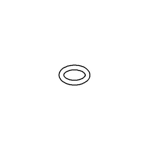 Dornbracht gasket 09141013990