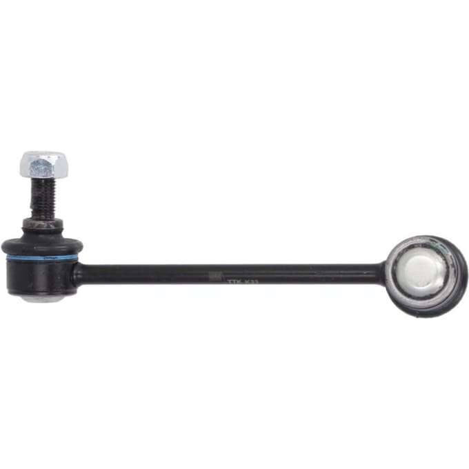 Stabilisatorstang REINHOCH RH06-5002