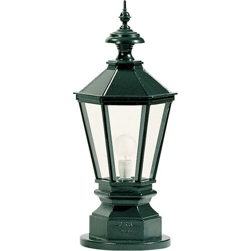 KS Verlichting York L (K7A)