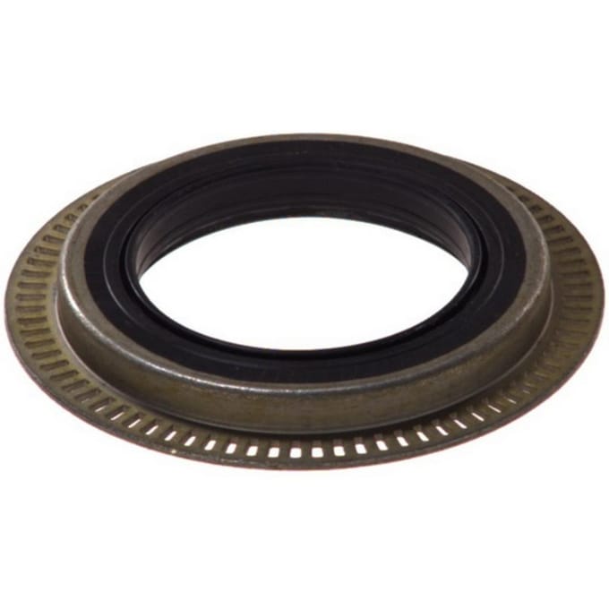 Keerring, wielnaaf CORTECO 01033904B