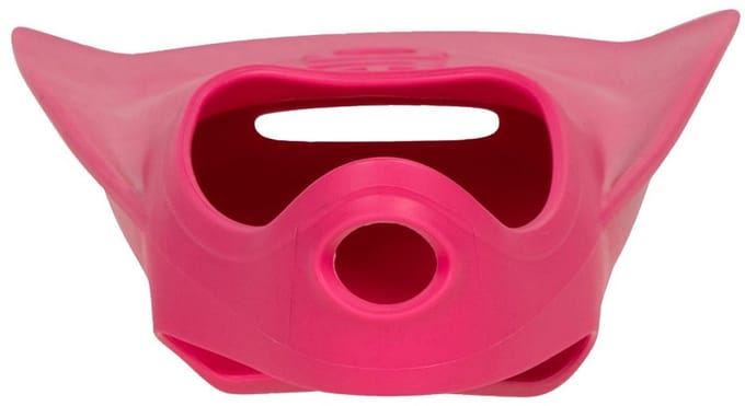 Flippers voor kinderen Arena
