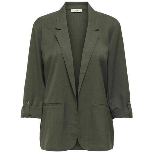 Blazer JDY Nina