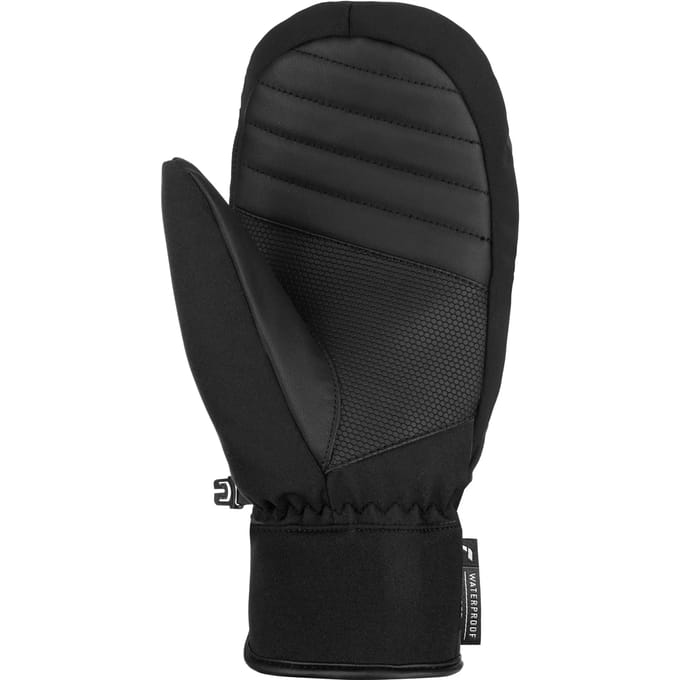 Skihandschoenen Reusch Anakin R-TEX® XT