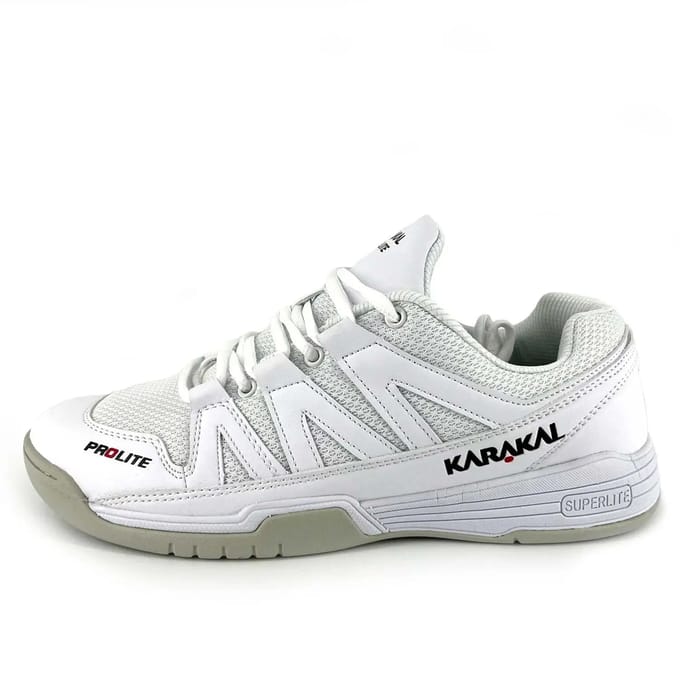 Tennisschoenen Karakal