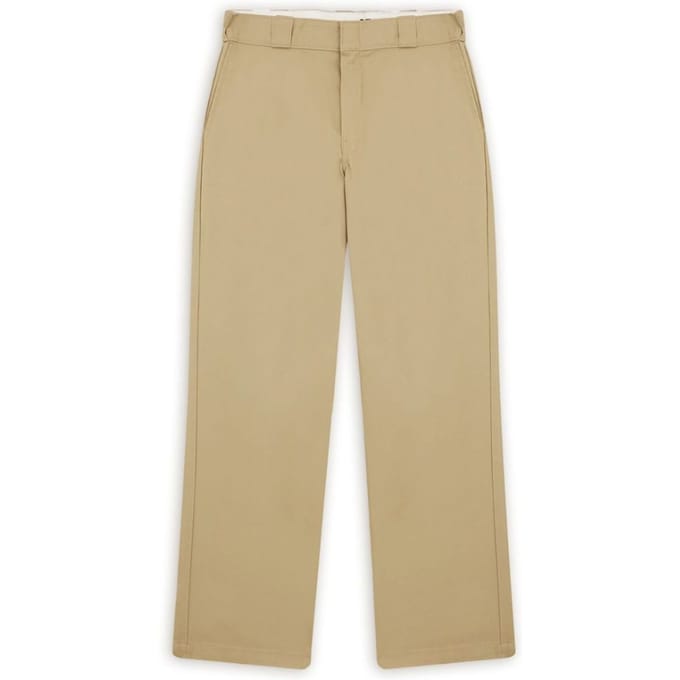 DICKIES Broek 874 WORK PANT REC
