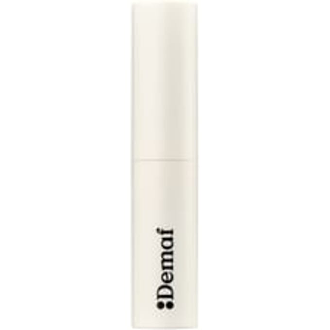De:maf - I Glow Multi Balm Mini 3.6g